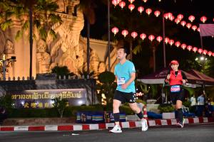 BIB: 
                            <button type="button" onclick="openModal(24469848)" class="btn btn-primary btn-sm float-right btn-popup" data-toggle="modal" data-target=".modal-high-quality">
                        <i class="fas fa-shopping-cart"></i> Add to Cart
                    </button>
                                            <button type="button" onclick="isThisMe(24469848, true)" class="btn btn-success btn-sm float-right btn-popup btn-isme hidden" data-toggle="tooltip" data-placement="bottom" title="นี่คือรูปของคุณใช่ไหม คลิกที่นี่เพื่อเอาเข้าอัลบั้ม">
                        <i class="fas fa-plus"></i> Add to album
                    </button>
                    <button type="button" onclick="isThisMe(24469848, false)" class="btn btn-warning btn-sm float-right btn-popup btn-isnotme hidden">
                        <i class="fas fa-ban"></i> Remove from album
                    </button>